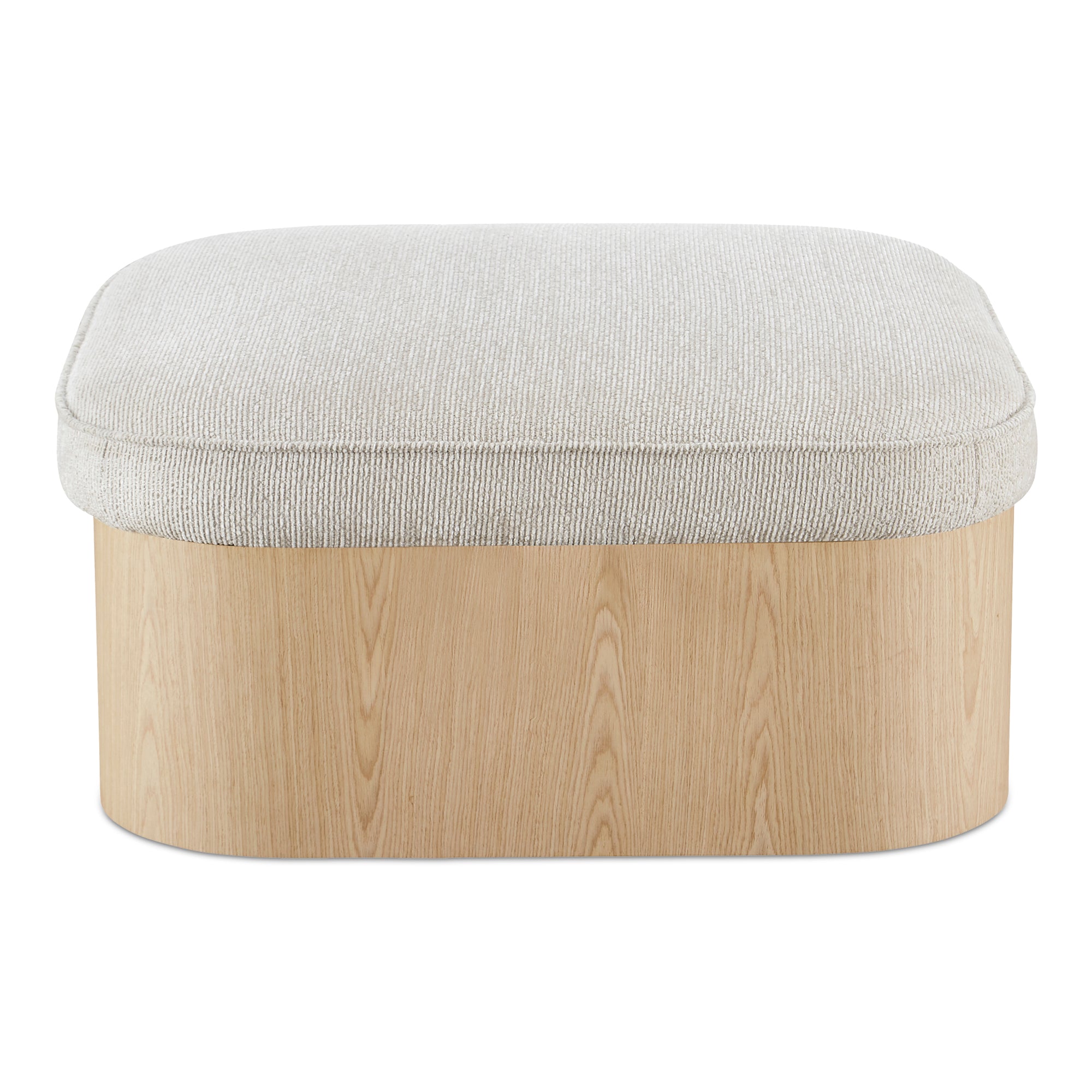 Sonny Ottoman Ash