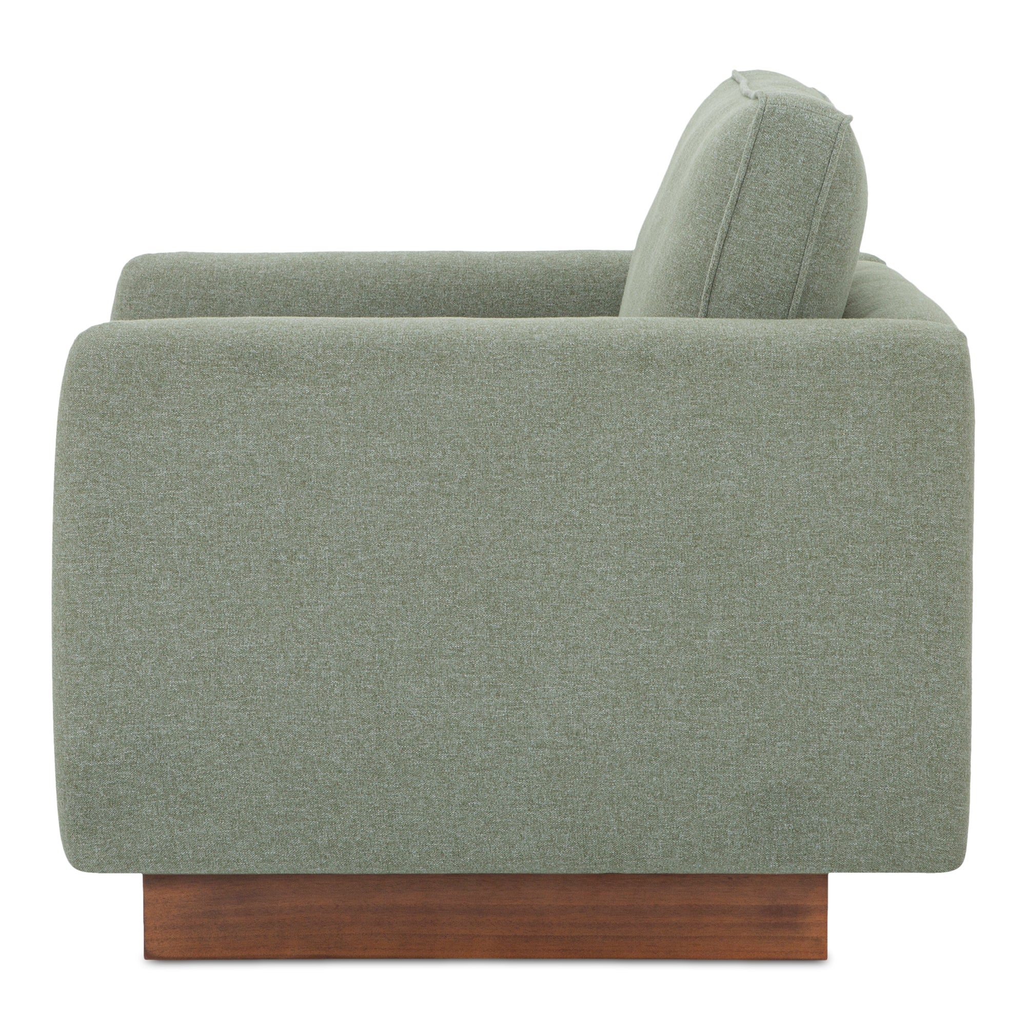 Vernon Accent Chair Sage
