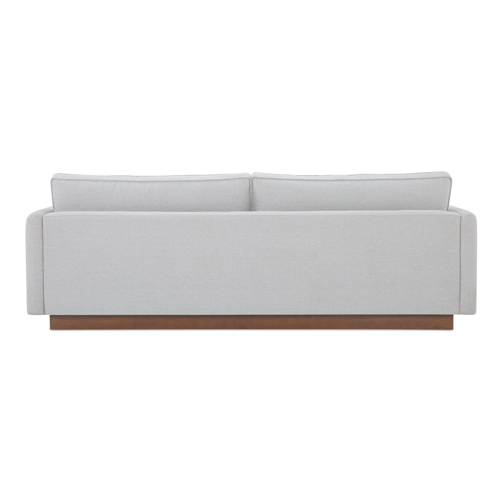 Vernon Sofa Grey