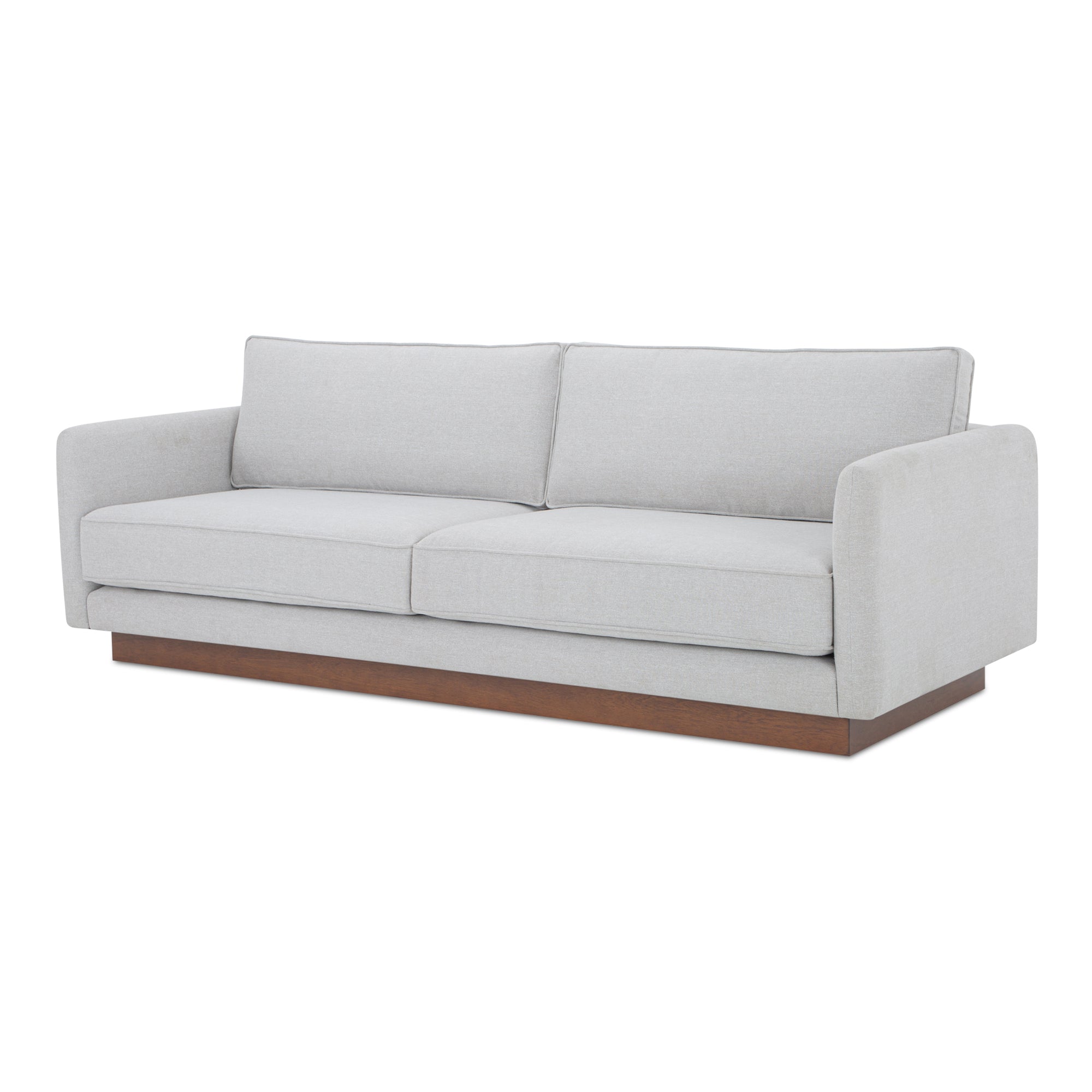 Vernon Sofa Grey