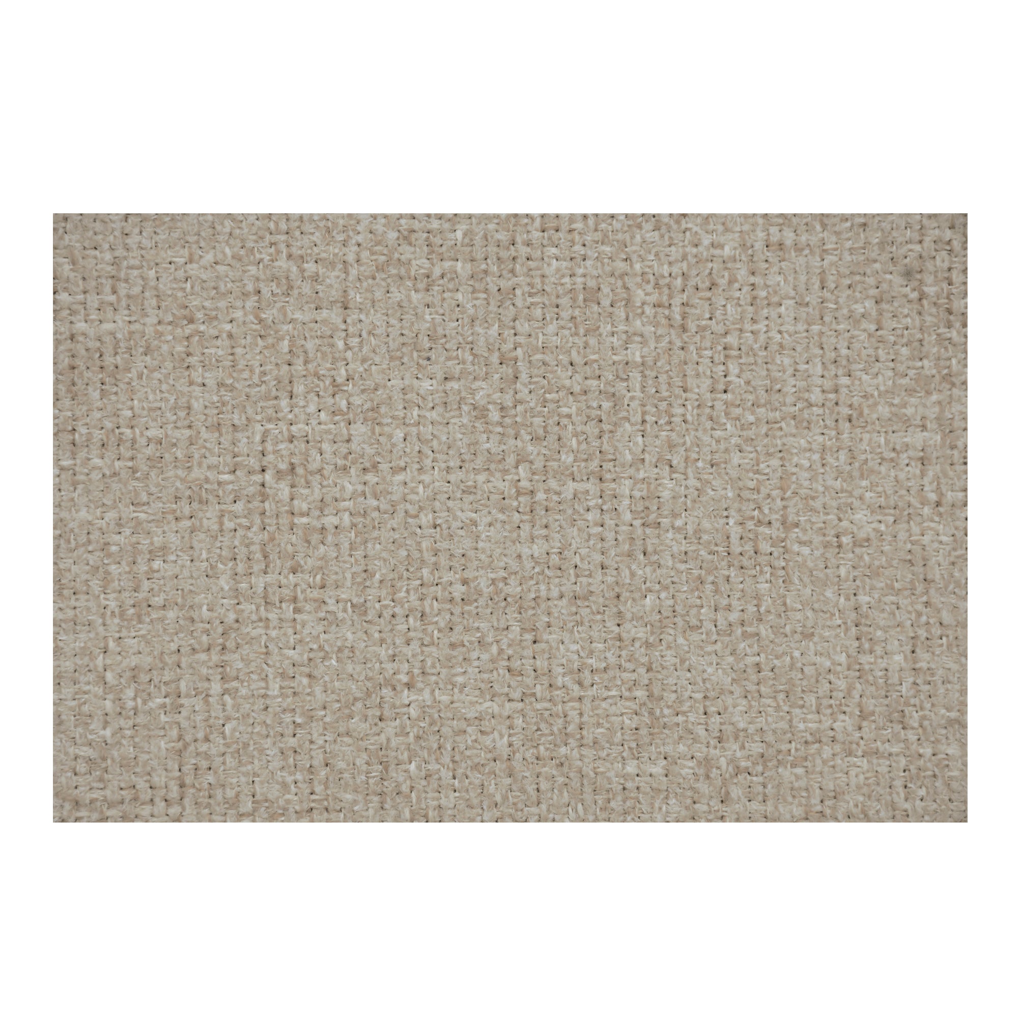 Meredith Outdoor Sofa Beige