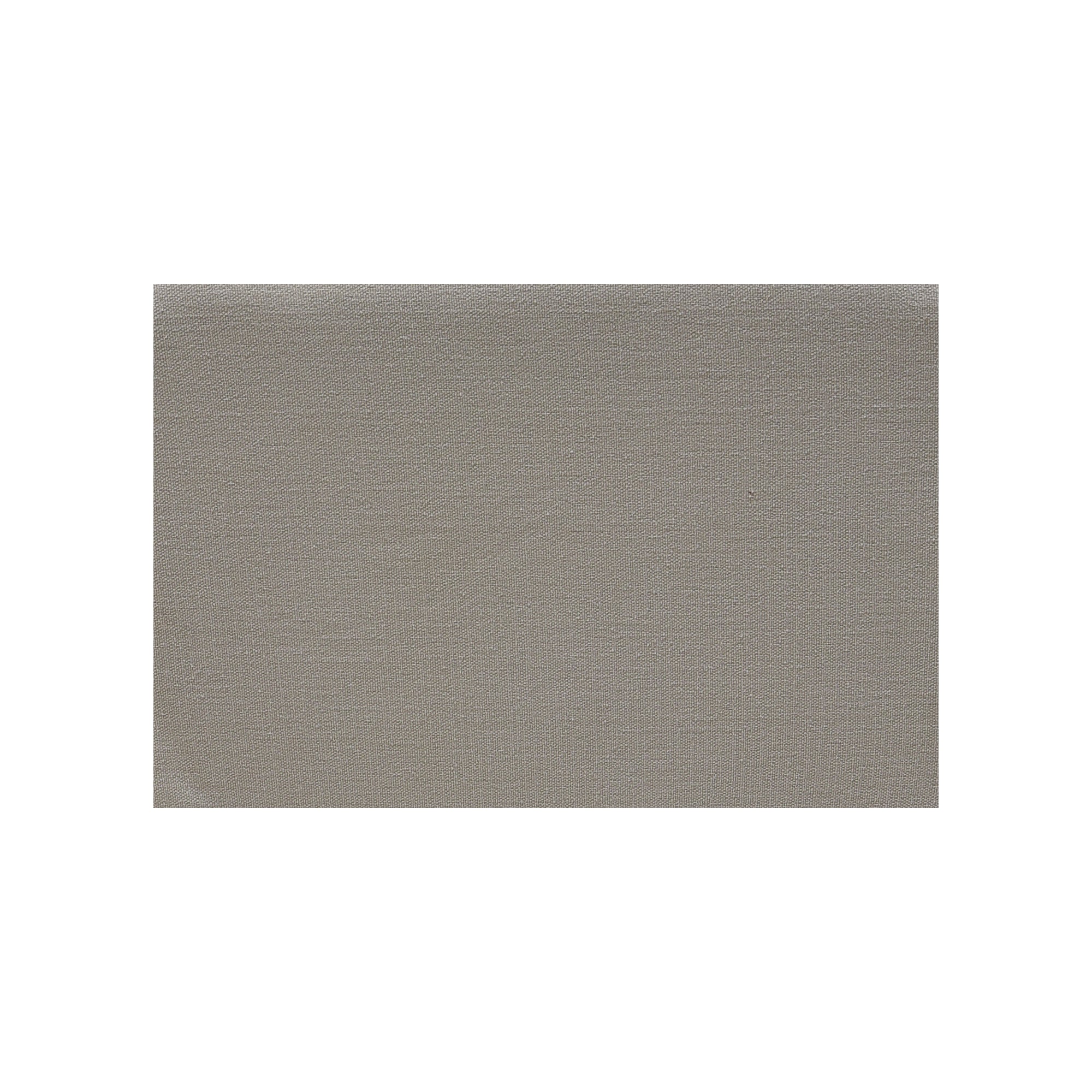 Juno Power Recliner Sofa Off White