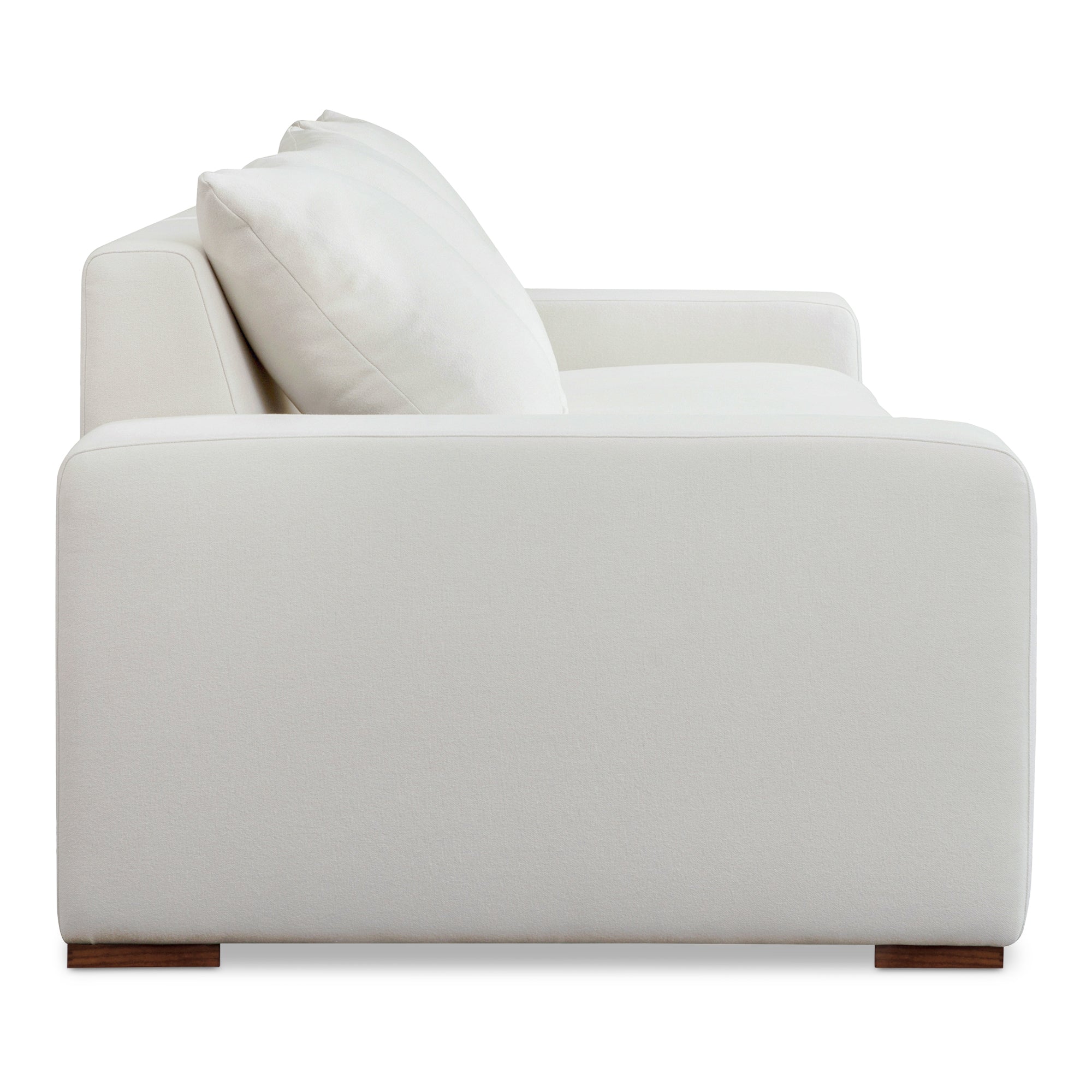 Thomas Sofa Ivory