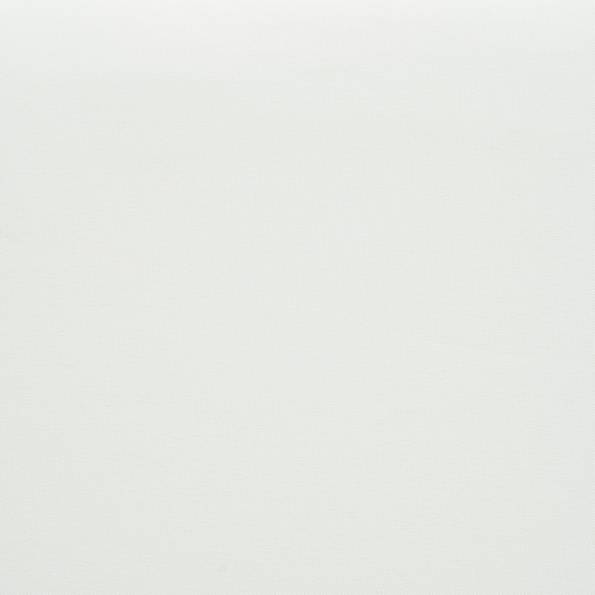 Miles Outdoor Modular 3 Piece White