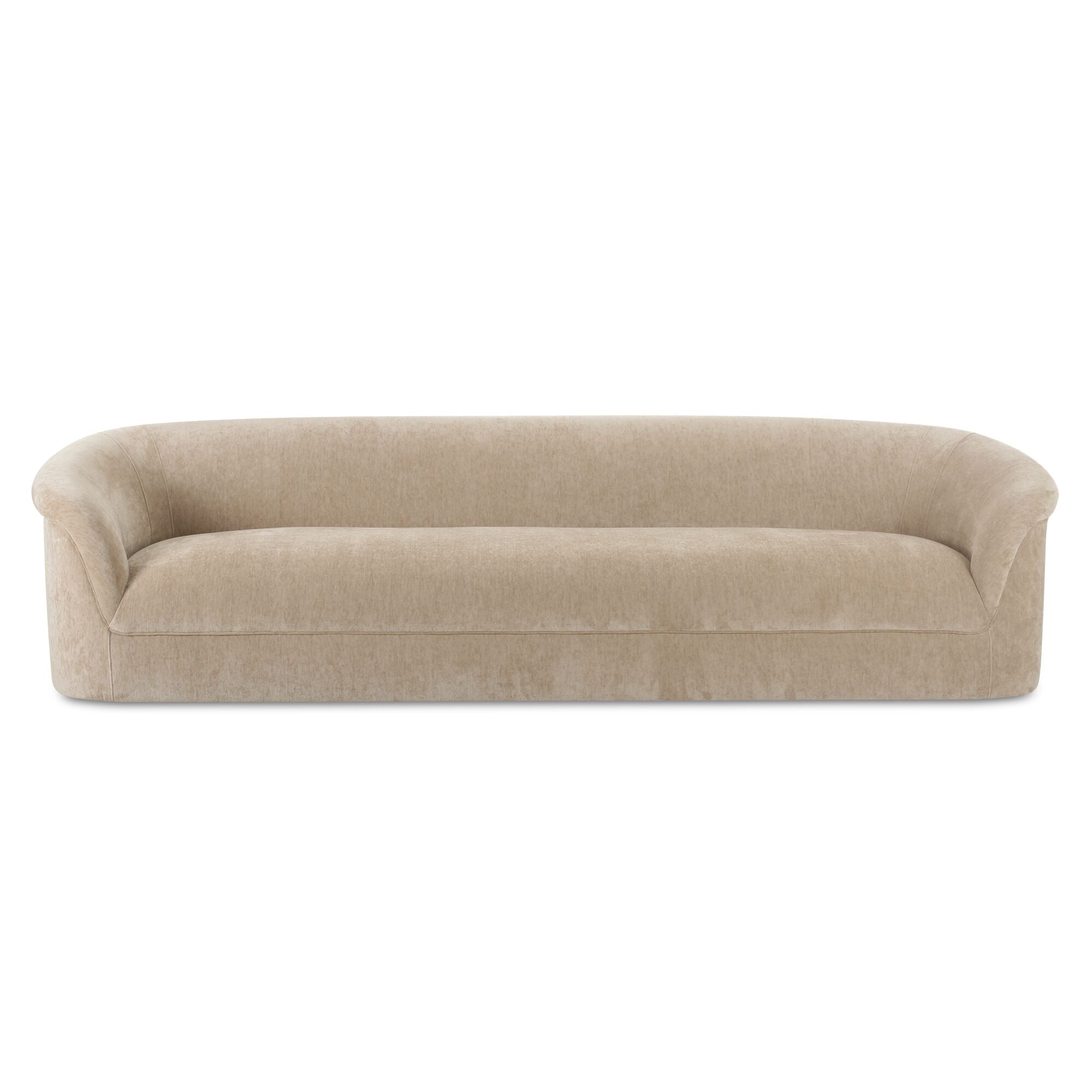 Thora Sofa Beige