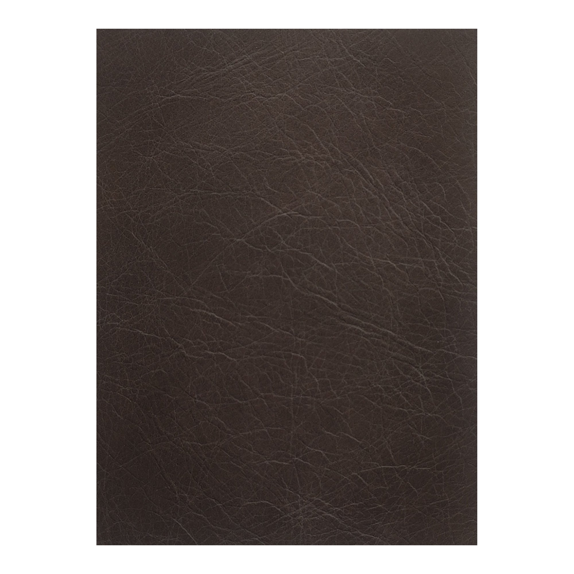 Form Lounge Modular Sectional Espresso Brown