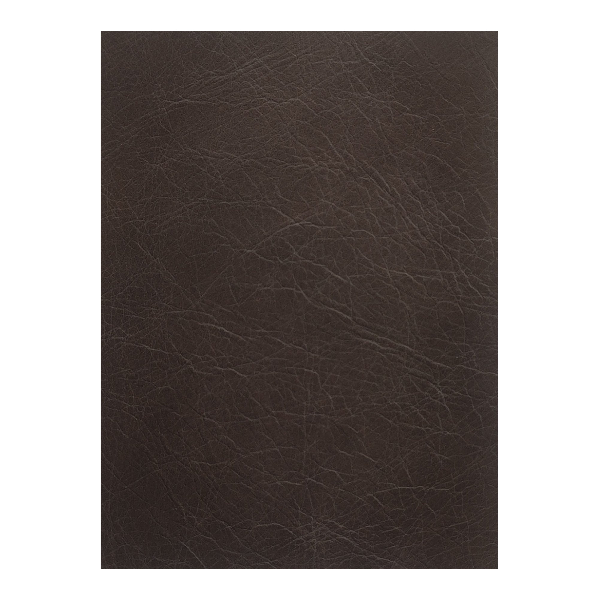 Form Nook Modular Sectional Espresso Brown