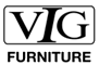 Collection - VIG Furniture
