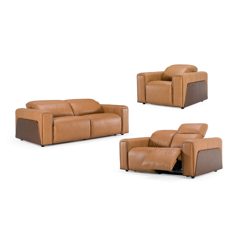 Sofa Sets