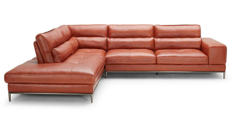 Sectional Sofas