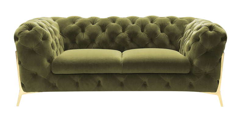 Loveseats