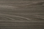 Capulet Italian Modern Grey Mirror