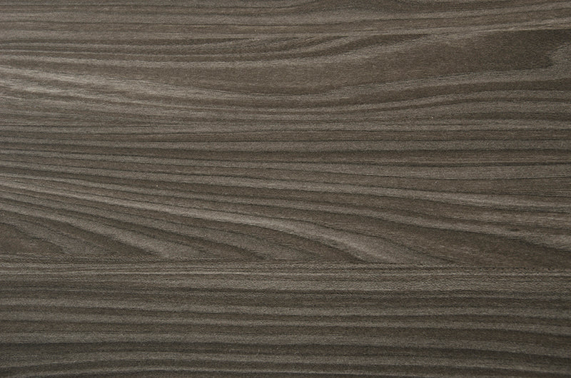 Capulet Italian Modern Grey Mirror