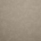 DivanItalia 1100 Beige Ottoman - Upholstered in Top-Grain Italian Leather