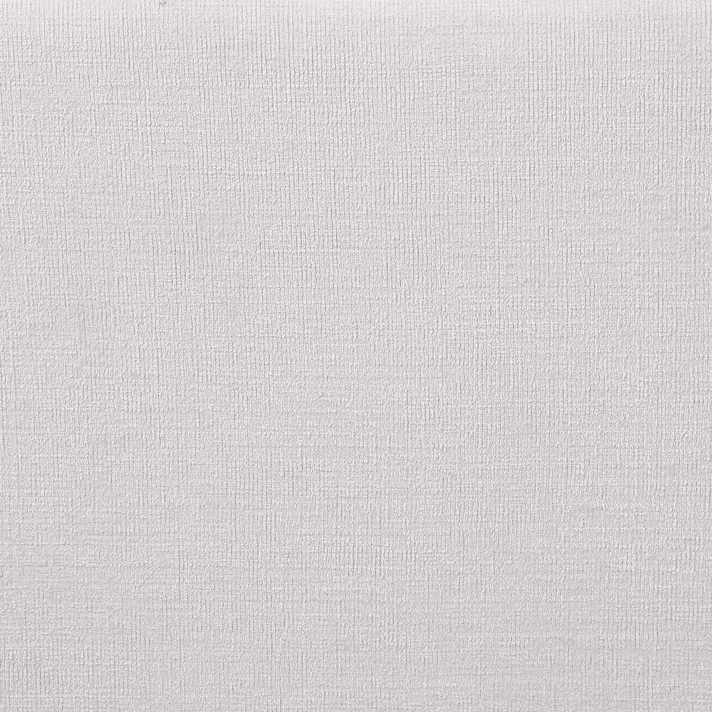 DivanItalia 1100 Light Grey 3-Piece Sofa Set - Upholstered in Genuine Belfast Fabric