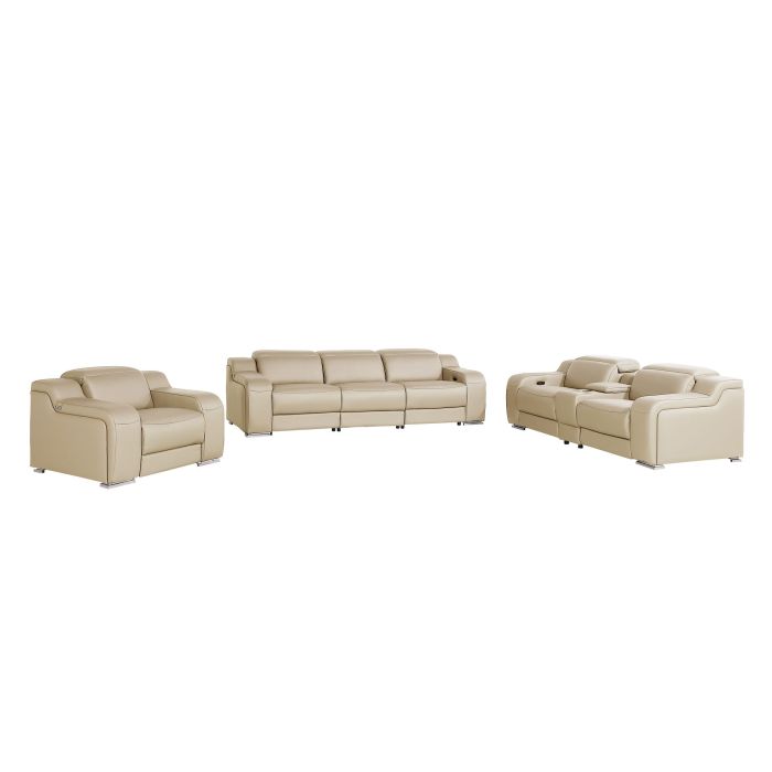 Living Room Sets