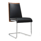 Morgan - Modern Dining Chair (Set of 2)