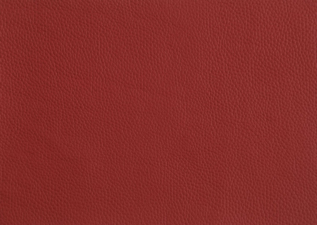 C74 Divanitalia Swivel Chair in Top-grain Italian Leather