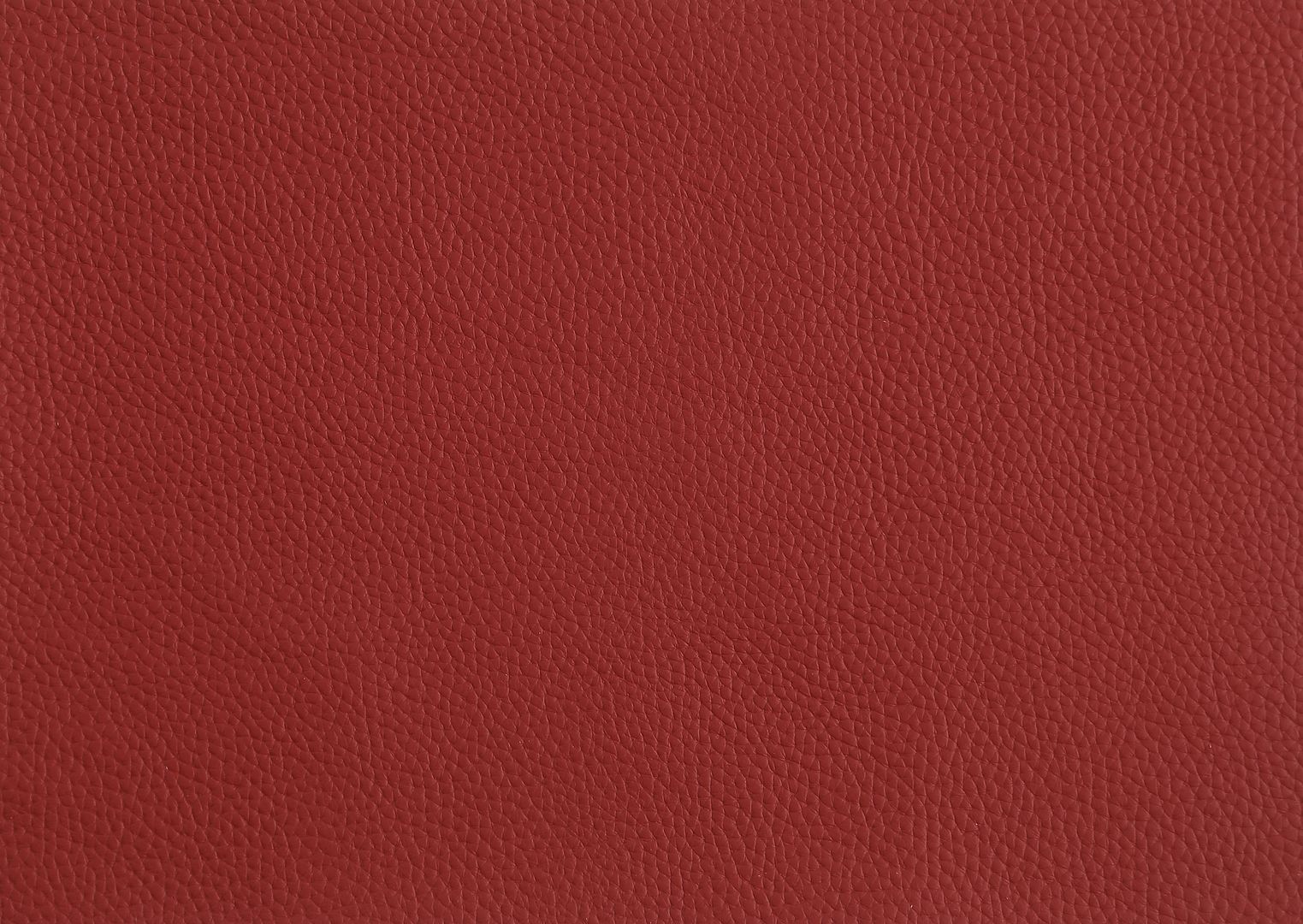 C74 Divanitalia Swivel Chair in Top-grain Italian Leather
