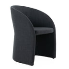Brea - Fabric Dining Chair