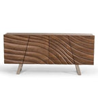 Finley Mid-Century Buffet