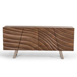 Finley Mid-Century Buffet