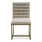 Barker - Modern Dining Chair (Set of 2)
