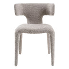 Frankie - Contemporary Dining Chair