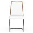 Morgan - Modern Dining Chair (Set of 2)