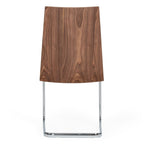 Morgan - Modern Dining Chair (Set of 2)