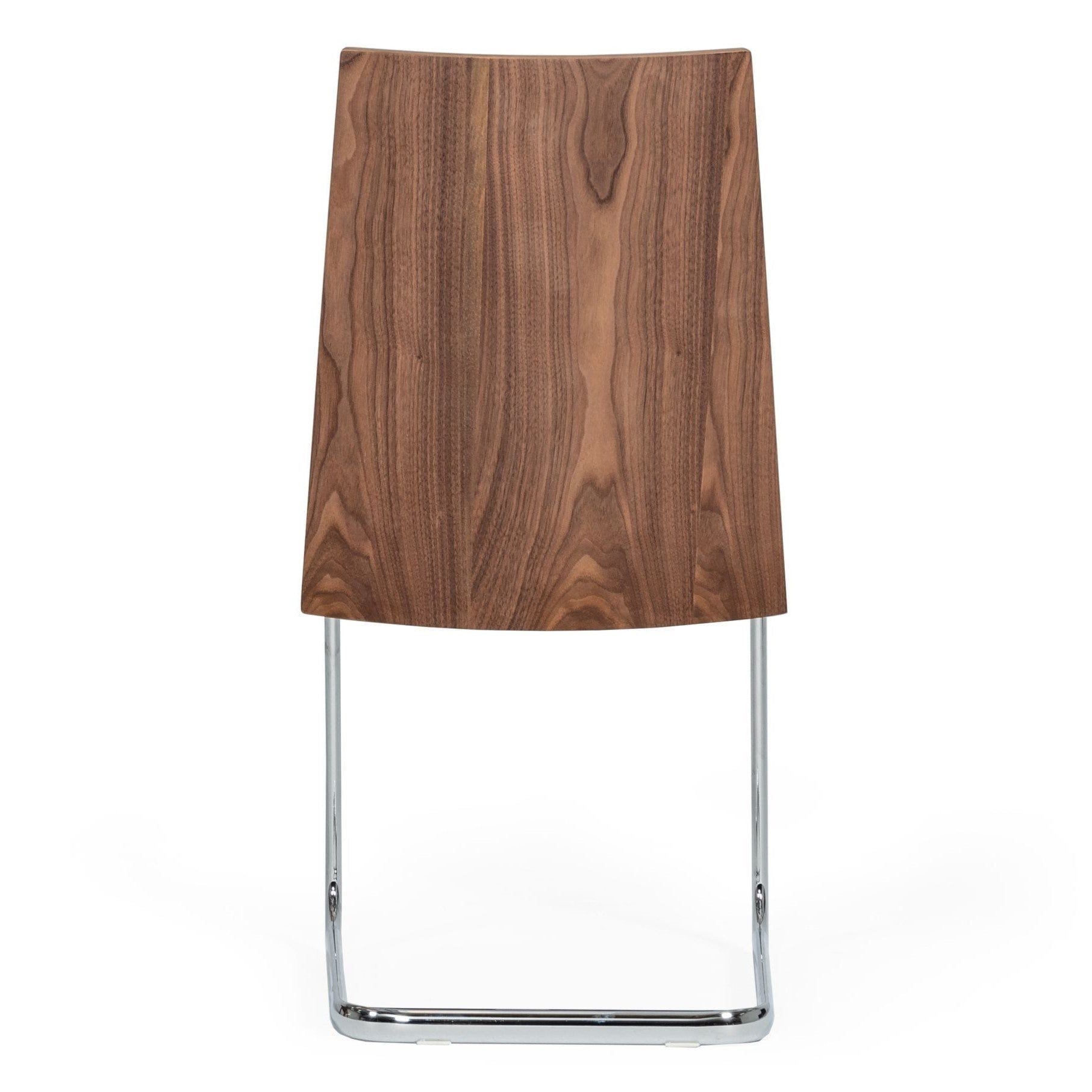 Morgan - Modern Dining Chair (Set of 2)
