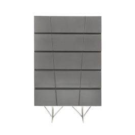 Chrysler Modern Grey Chest
