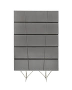 Chrysler Modern Grey Chest