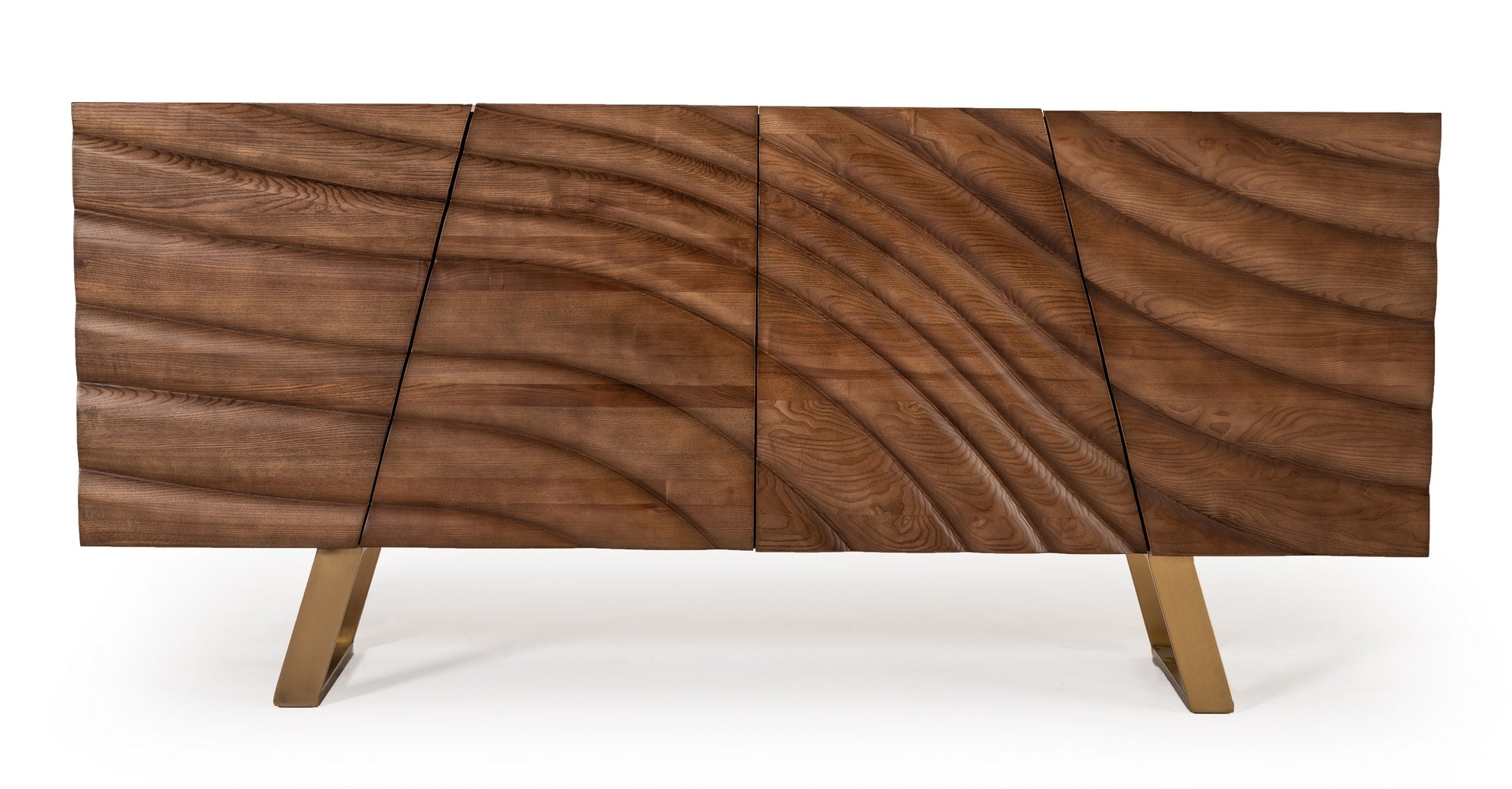 Finley Mid-Century Buffet