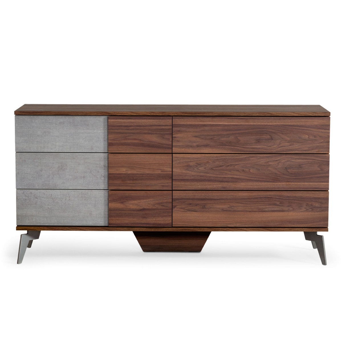 Dressers