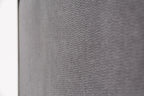 Soria Modern Grey Wash Bed