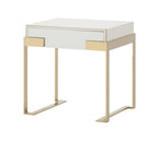 Adonis - Modern Nightstand