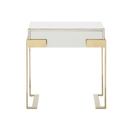Adonis - Modern Nightstand