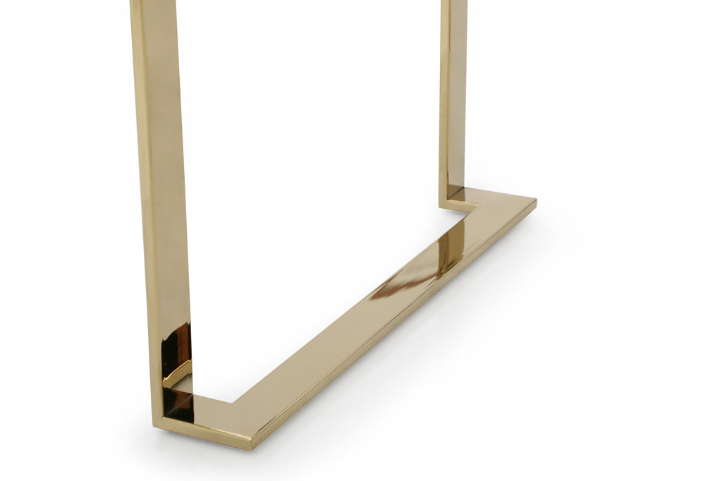 Adonis - Modern Nightstand