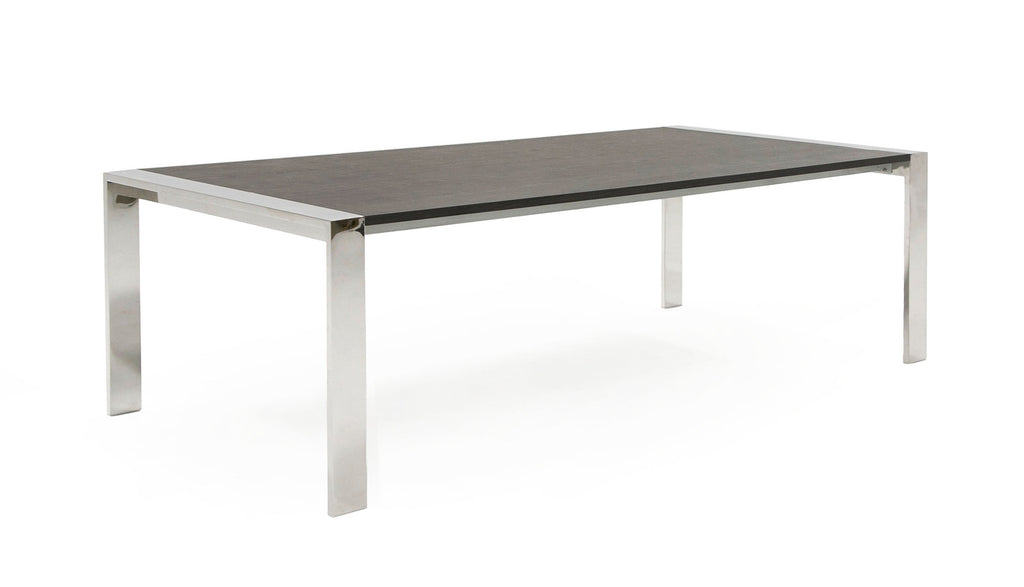 Fauna - Modern Dining Table