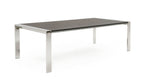 Fauna - Modern Dining Table