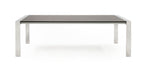 Fauna - Modern Dining Table