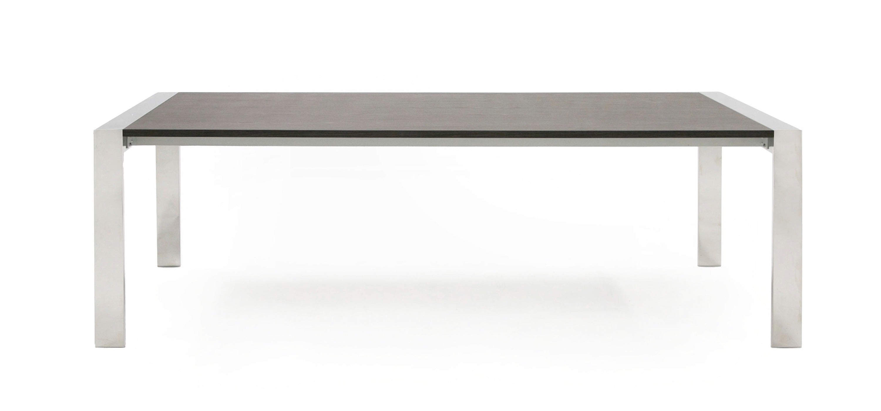 Fauna - Modern Dining Table