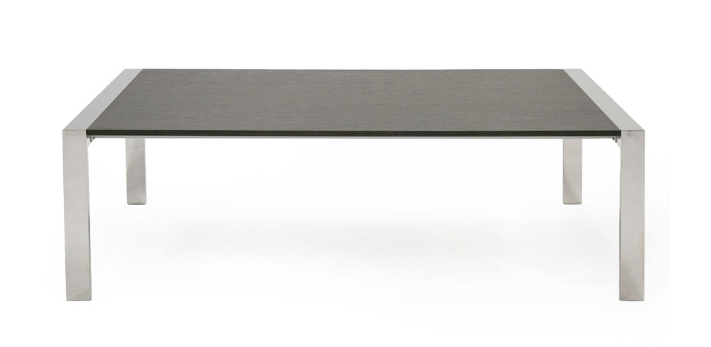 Fauna - Modern Dining Table