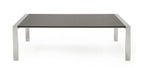 Fauna - Modern Dining Table