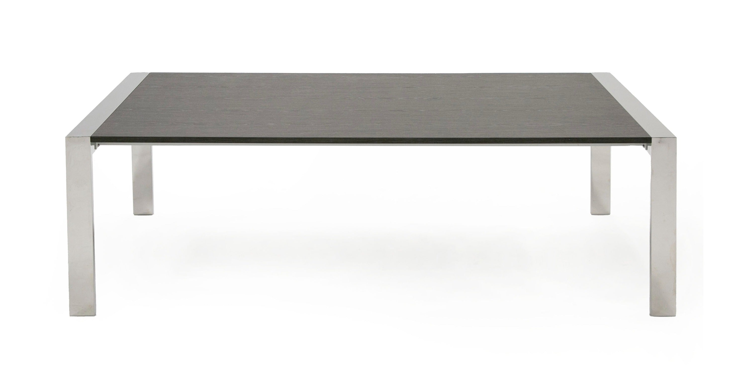 Fauna - Modern Dining Table