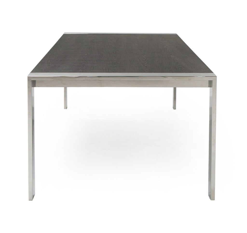 Fauna - Modern Dining Table
