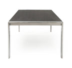 Fauna - Modern Dining Table