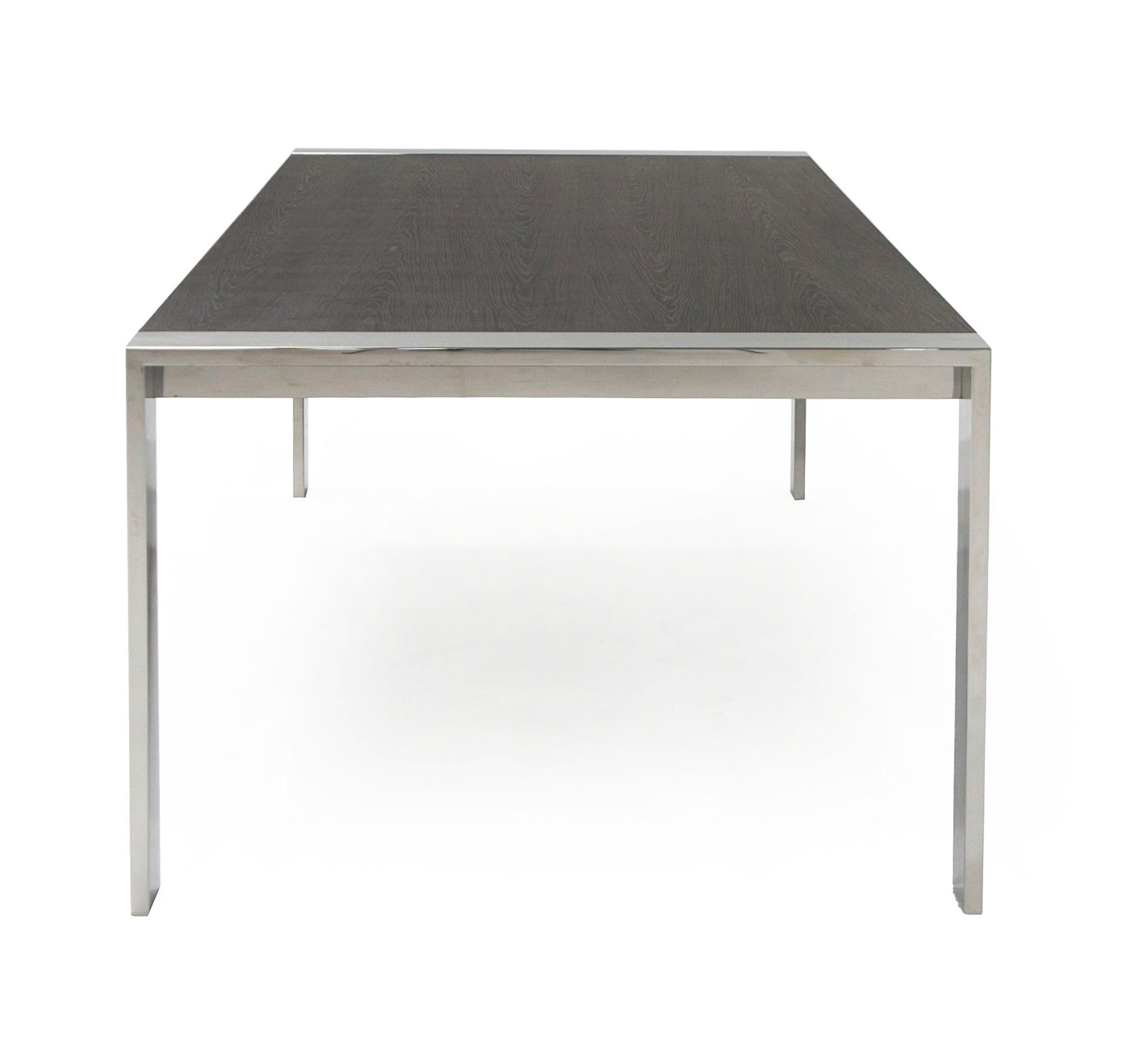 Fauna - Modern Dining Table