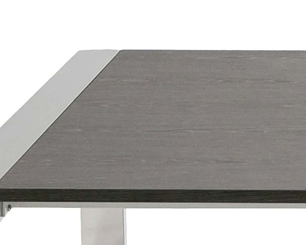 Fauna - Modern Dining Table